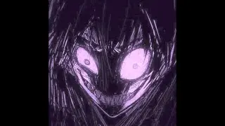 [FREE FOR PROFIT] Rarin x Pressed Type Beat - "VILLAIN"