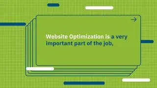 6 Tips For Veterinary Clinics Looking For A Web Developer