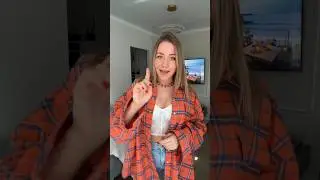 НОВОЕ ВИДЕО УЖЕ НА КАНАЛЕ🧡 #выбор #бизнес #мотивациядня #свойбизнес #успех #питер #wildberries