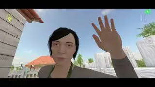 Фильм „Побег от родителей