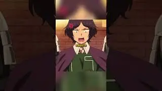Я ПО ТВОЕМУ МАНЬЯК 