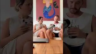 PELIS PORNO😬 