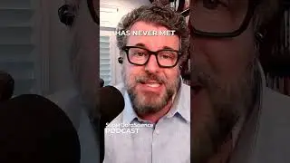 We Don't Need Generative AI to Emotionally Connect With Us
