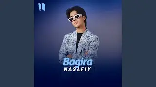 Bagira