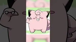 😫”Ooh Kill’em”😫 #pokemonnuzlocke #pokemon