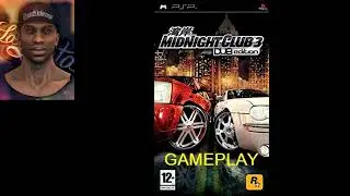 ¡Descargar e instalar Midnight Club 3 para pc 2022🤔! El mejor videojuego de carreras de Rockstar💯🏍️🚔