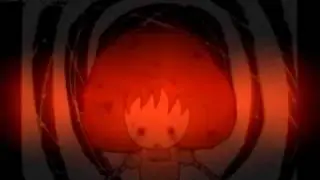 Salad Fingers remix song