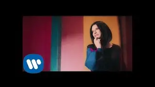 Laura Pausini - Novo (feat. Simone & Simaria)