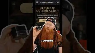 Owen made this vid to share with you 🤝What works for him will work for you 🤌