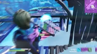 Zxple | Highlights #1