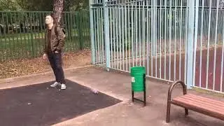 1000 и 2 попытки
