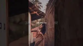 shayeri @