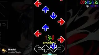 Kobaryo - Perfect Neglect [Insane] 99.83% FC | Osu Mania