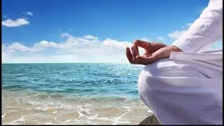 The 60 Day No Contact Project - Day 50- Self Love