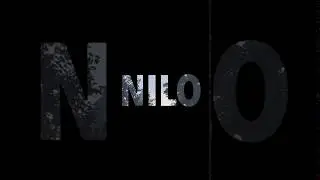 TRAVEL VIDEO - BUKIT NILO