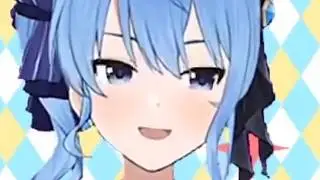 no