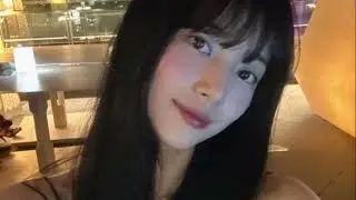 [1시간듣기] suzy 수지 “눈물이 많아서”