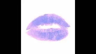 Lauv - Love U Like That (Studio Acapella)