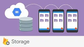 Image Crop And Store in Firebase Using Angular
