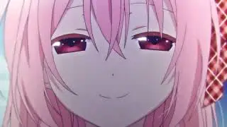 Satou Matsuzaka ( 松阪 さとう)
