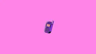 Playboi Carti x Pierre Bourne Type Beat 