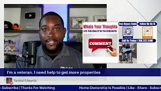 How Child Support Affects Home Ownership