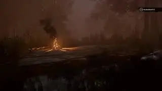 Highlight: Dead by daylight #1
