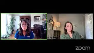 Healthcare with Ellen Winn - 10/29/24