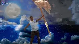ff video 2022 | #shorts ,#viral