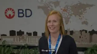 BD BodyGuard – patient and nurses testimonials