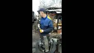 Контент от 