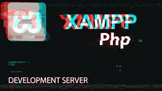[ITA] Localhost- Tutorial {02} - 🚧 xampp install php, node e composer (2020)