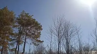 Snowboarding in Kazan  20240410 104007