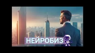 🚀 Лучший шанс заработать настоящие деньги – здесь! https://bizcases.ru/masterneiro