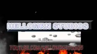 HelloMrn Studios Intro + free intros