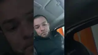 Как не залить бензин в дизельною машину #shorts #auto #польща #заправка #дизельнеавто #водій