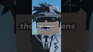 Roblox Friday Night Funkin Ripoffs