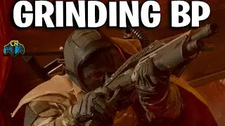 🔴 GRINDING THE BATTLEPASS - MW3 SEASON 4 RELOADED