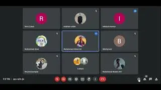 Lecture 05. Editing in Script || Creating Mining Site