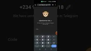 Yadda zaka saita Auto clicker a Blum game 🎮