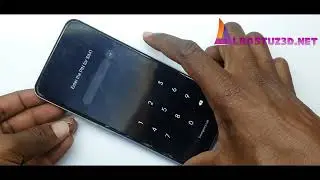 Oppo A52 Frp Bypass Remove Google Account Lock Easy 100%