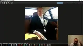 BEPIC! Тренинг   Как стать лидером в компании Что необходимо делать Успех Вместе