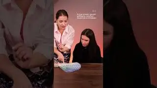 Когда только закончил курс по колористике в дизайне интерьера😅 