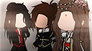 [ tgcf! xianle trio ] :: Du you get deja vu :: ☆