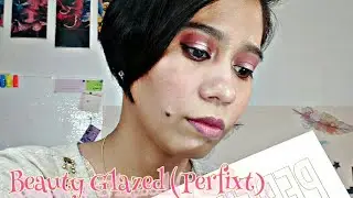 Beauty Glazed (Perfixt)