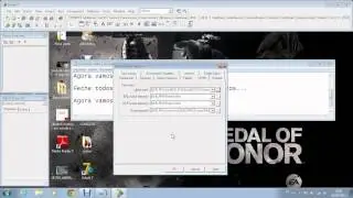 Como Instalar Zeos componet no Delphi 7