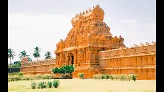 L''HISTOIRE ET ORIGIN TAMIL OU DRAVIDIENNE