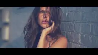 Fly Project feat  Andra   Butterfly