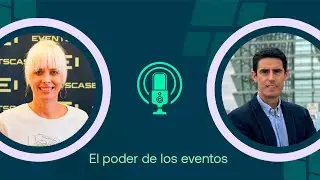 Talento joven y eventos
