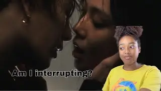 BTS STAN REACTS TO FEELING LUCKY BY JACKSON WANG AND BIBI FOR THE FIRST TIME!…UM